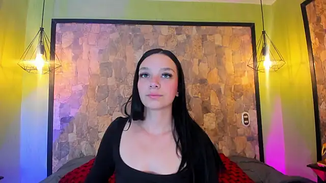 Snapshot of Elizabeth_Ferrer chatting on March 3, 2026, 12:33 pm Elizabeth Ferrer online show from March 3, 2026, 12:33 pm