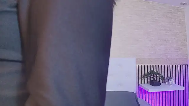 Snapshot of Elizabeth_Ferrer chatting on March 5, 2026, 11:50 am Elizabeth Ferrer online show from March 5, 2026, 11:50 am