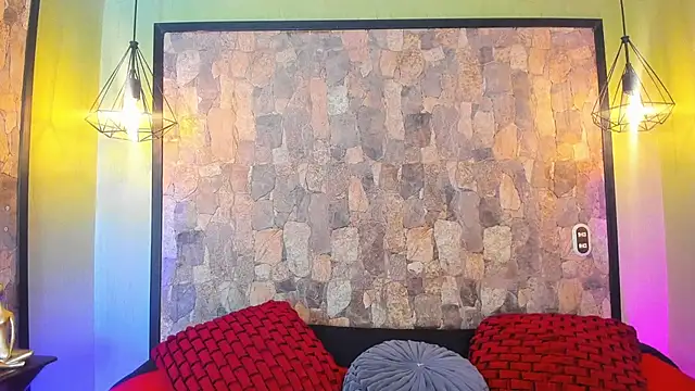 Snapshot of Elizabeth_Ferrer chatting on March 10, 2026, 11:59 am Elizabeth Ferrer online show from March 10, 2026, 11:59 am