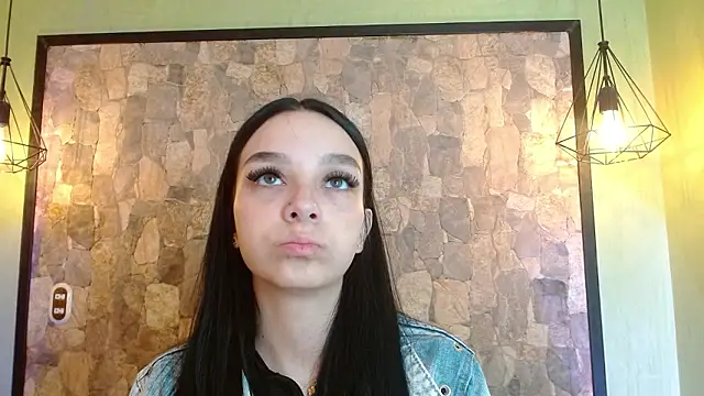 Snapshot of Elizabeth_Ferrer chatting on March 21, 2026, 12:21 pm Elizabeth Ferrer online show from March 21, 2026, 12:21 pm