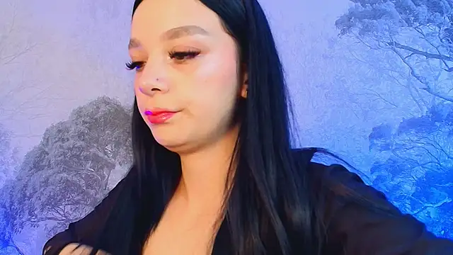 Snapshot of Elizabeth_Ferrer chatting on March 28, 2026, 12:16 pm Elizabeth Ferrer online show from March 28, 2026, 12:16 pm