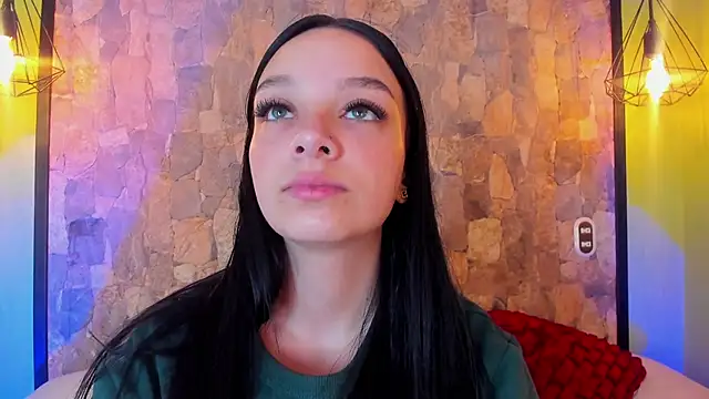 Snapshot of Elizabeth_Ferrer chatting on April 14, 2026, 12:22 pm Elizabeth Ferrer online show from April 14, 2026, 12:22 pm