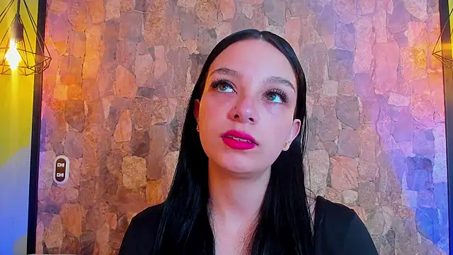 Snapshot of Elizabeth_Ferrer chatting on April 15, 2026, 12:23 pm Elizabeth Ferrer online show from April 15, 2026, 12:23 pm