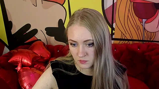 DramaQuenns online show from February 12, 2026, 6:52 am