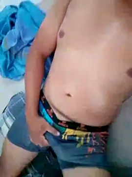 Snapshot of fodofortevc chatting on February 4, 2026, 12:00 pm fodofortevc online show from February 4, 2026, 12:00 pm