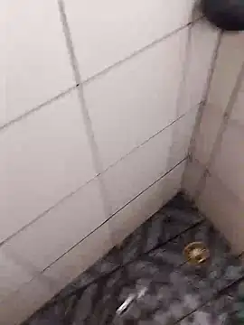 Snapshot of fodofortevc chatting on February 5, 2026, 7:18 pm fodofortevc online show from February 5, 2026, 7:18 pm