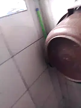 Snapshot of fodofortevc chatting on February 8, 2026, 6:55 pm fodofortevc online show from February 8, 2026, 6:55 pm