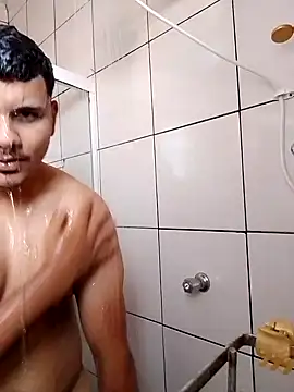 Snapshot of fodofortevc chatting on February 13, 2026, 4:14 pm fodofortevc online show from February 13, 2026, 4:14 pm