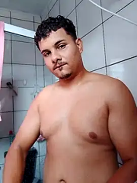 Snapshot of fodofortevc chatting on February 15, 2026, 2:14 pm fodofortevc online show from February 15, 2026, 2:14 pm