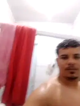 Snapshot of fodofortevc chatting on February 17, 2026, 1:13 am fodofortevc online show from February 17, 2026, 1:13 am