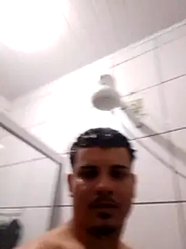 Snapshot of fodofortevc chatting on February 17, 2026, 10:05 pm fodofortevc online show from February 17, 2026, 10:05 pm