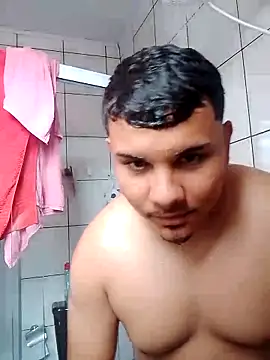 Snapshot of fodofortevc chatting on February 18, 2026, 3:52 pm fodofortevc online show from February 18, 2026, 3:52 pm