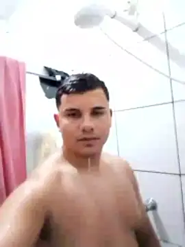 Snapshot of fodofortevc chatting on February 22, 2026, 2:34 am fodofortevc online show from February 22, 2026, 2:34 am