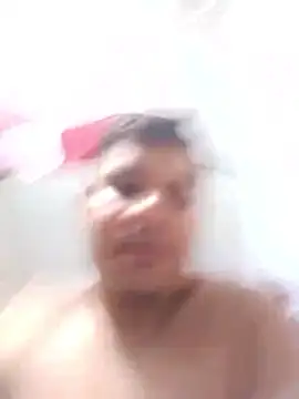 Snapshot of fodofortevc chatting on February 23, 2026, 2:25 pm fodofortevc online show from February 23, 2026, 2:25 pm