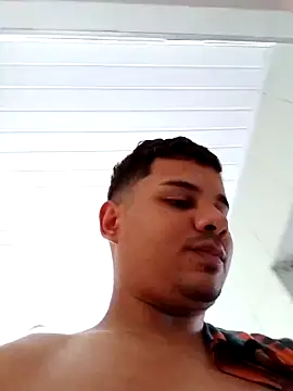 Snapshot of fodofortevc chatting on February 24, 2026, 3:43 pm fodofortevc online show from February 24, 2026, 3:43 pm