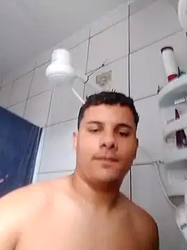 Snapshot of fodofortevc chatting on February 26, 2026, 3:55 pm fodofortevc online show from February 26, 2026, 3:55 pm