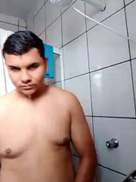 Snapshot of fodofortevc chatting on March 7, 2026, 3:42 pm fodofortevc online show from March 7, 2026, 3:42 pm