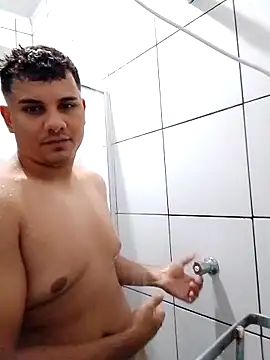 Snapshot of fodofortevc chatting on March 14, 2026, 3:34 am fodofortevc online show from March 14, 2026, 3:34 am