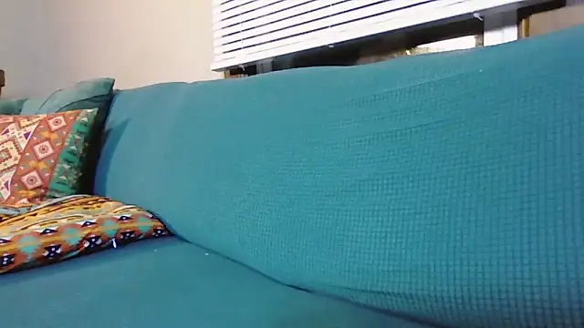 Snapshot of BrookiesLife chatting on March 7, 2026, 5:26 am BrookiesLife online show from March 7, 2026, 5:26 am