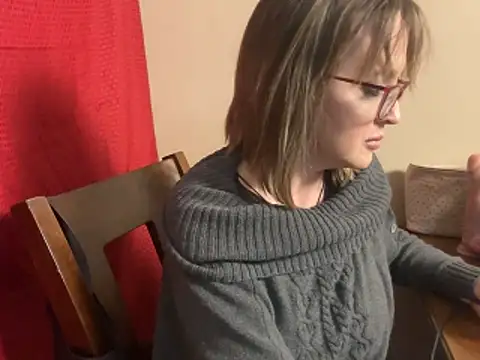 Snapshot of BrookiesLife chatting on March 29, 2026, 1:49 am BrookiesLife online show from March 29, 2026, 1:49 am