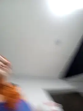 -Serena  online show from March 12, 2026, 1:17 pm