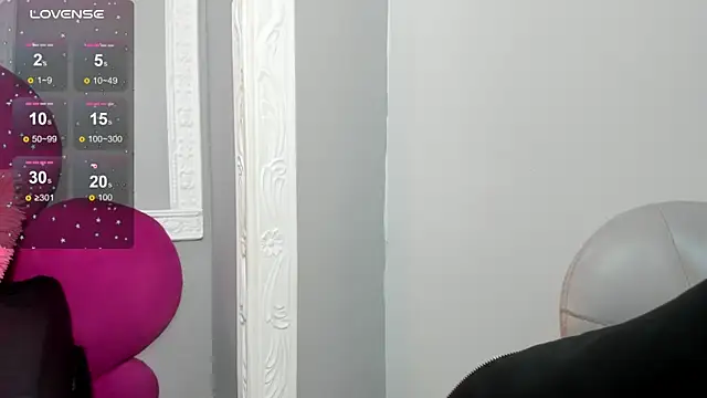 Raven love online show from July 10, 2026, 7:49 pm