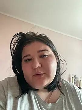 Snapshot of AngelKiras chatting on February 6, 2026, 8:18 am AngelKiras online show from February 6, 2026, 8:18 am