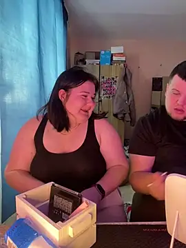 Snapshot of AngelKiras chatting on February 22, 2026, 7:51 am AngelKiras online show from February 22, 2026, 7:51 am