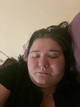 Snapshot of AngelKiras chatting on February 23, 2026, 8:39 pm AngelKiras online show from February 23, 2026, 8:39 pm