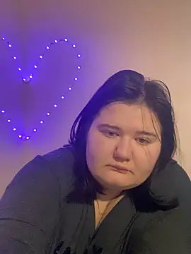 Snapshot of AngelKiras chatting on February 25, 2026, 7:40 am AngelKiras online show from February 25, 2026, 7:40 am