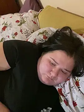 Snapshot of AngelKiras chatting on February 25, 2026, 7:45 pm AngelKiras online show from February 25, 2026, 7:45 pm