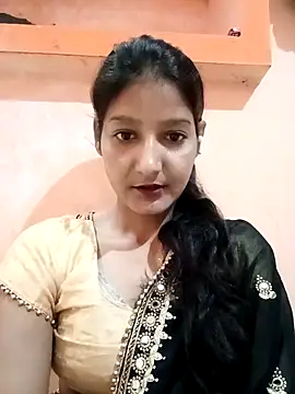 Ayesharani1 online show from May 3, 2026, 3:12 am