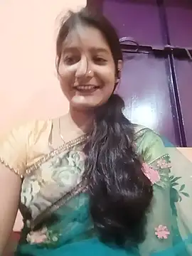 Ayesharani1 online show from July 27, 2026, 12:28 am