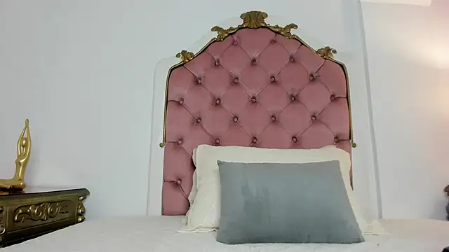 Snapshot of amaia_6 chatting on March 10, 2026, 7:41 pm amaia 6 online show from March 10, 2026, 7:41 pm