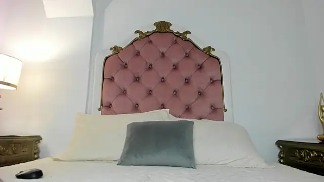 Snapshot of amaia_6 chatting on March 18, 2026, 7:28 pm amaia 6 online show from March 18, 2026, 7:28 pm