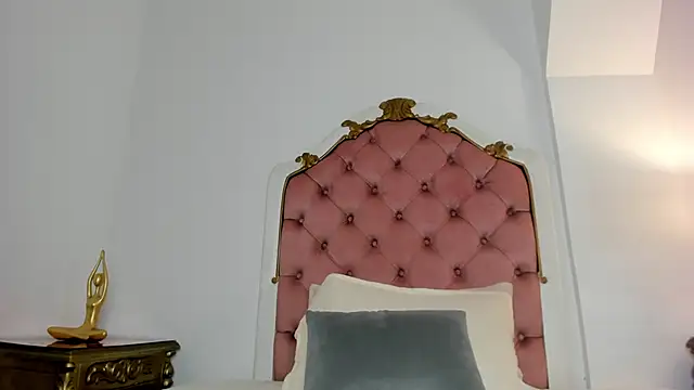 Snapshot of amaia_6 chatting on April 24, 2026, 7:05 pm amaia 6 online show from April 24, 2026, 7:05 pm