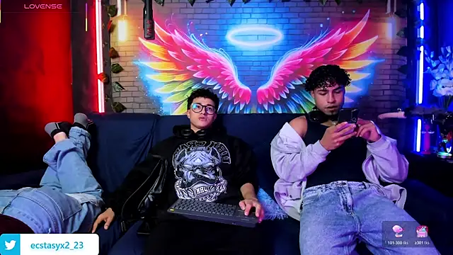 Adonibaskerville4 online show from July 13, 2026, 2:31 pm