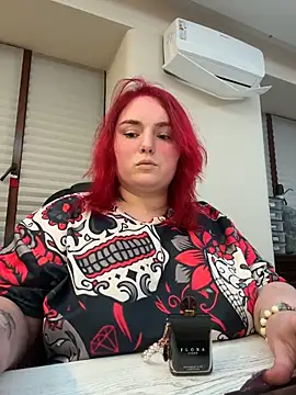 Esteri Moon online show from February 15, 2026, 3:42 pm