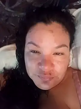 Snapshot of Emma_stiz chatting on March 4, 2026, 4:13 pm Emma stiz online show from March 4, 2026, 4:13 pm