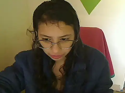 Snapshot of modooseilor2 chatting on February 9, 2026, 8:13 pm modooseilor2 online show from February 9, 2026, 8:13 pm