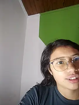 Snapshot of modooseilor2 chatting on March 17, 2026, 10:13 pm modooseilor2 online show from March 17, 2026, 10:13 pm