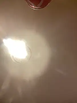 Snapshot of creativeX chatting on February 16, 2026, 5:25 am creativeX online show from February 16, 2026, 5:25 am