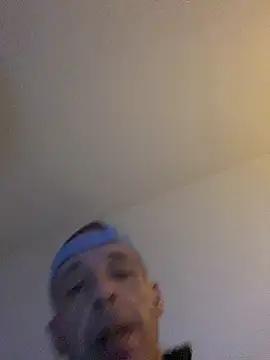 Snapshot of creativeX chatting on February 28, 2026, 7:15 pm creativeX online show from February 28, 2026, 7:15 pm