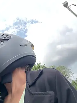 Susan Prito online show from February 5, 2026, 7:40 pm