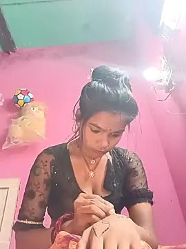 Cut ikina online show from February 11, 2026, 6:07 am