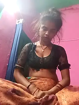 Cut ikina online show from February 11, 2026, 11:43 pm