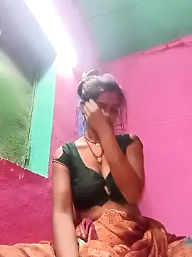 Cut ikina online show from April 3, 2026, 10:52 pm