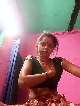 Cut ikina online show from April 5, 2026, 10:18 pm