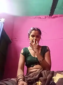 Cut ikina online show from April 17, 2026, 6:55 pm