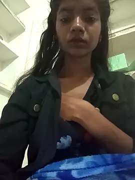 Snapshot of Cut_neoa6 chatting on February 8, 2026, 12:25 am Cut neoa6 online show from February 8, 2026, 12:25 am